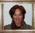 Patrice van Ramshorst